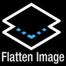 Icon preview 27