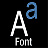 Icon preview 23