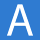 Icon preview 19
