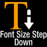 Icon preview 17