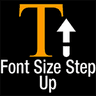 Icon preview 18