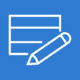 Icon preview 20