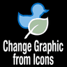 Icon preview 24