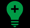 Icon preview 22