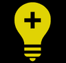 Icon preview 25