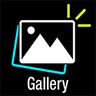 Icon preview 26