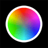 Icon preview 26