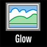 Icon preview 26
