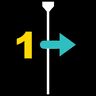 Icon preview 23