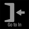 Icon preview 29