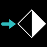 Icon preview 25
