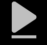Icon preview 29