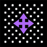 Icon preview 28