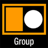 Icon preview 19