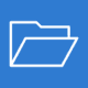 Icon preview 21