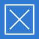 Icon preview 23
