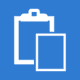 Icon preview 24