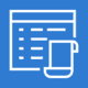 Icon preview 25