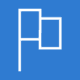 Icon preview 26