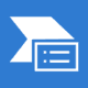 Icon preview 27