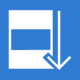 Icon preview 29