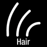 Icon preview 24