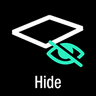 Icon preview 20
