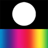 Icon preview 30