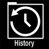 Icon preview 19
