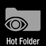 Icon preview 27
