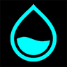 Icon preview 34
