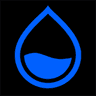 Icon preview 35
