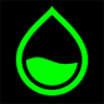 Icon preview 36