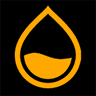 Icon preview 38