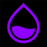 Icon preview 39