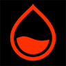 Icon preview 40