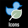 Icon preview 28