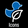 Icon preview 29