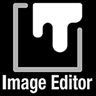 Icon preview 25