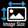 Icon preview 42