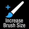 Icon preview 43