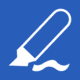 Icon preview 18