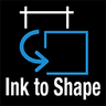 Icon preview 31