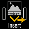 Icon preview 33