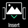 Icon preview 34