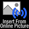 Icon preview 30