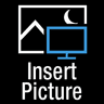 Icon preview 29