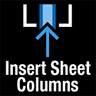 Icon preview 33