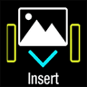 Icon preview 30