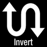 Icon preview 44